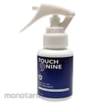 Touch Nine Disinfectant Non Alkohol