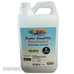 VIN-SAN Desinfectant Antiseptic