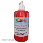 VIN-SAN Sabun Cuci Tangan Anti Bakteri