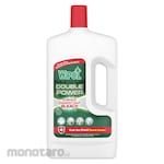 Wipol Disinfektan Double Power Surface Bleach