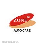 ZONE Hand Sanitizer Gel