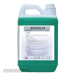 iClean Bathklin Sanitary Cleaner & Desinfectant