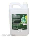 iClean Hand Sanitizer Gel
