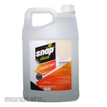 snap clean Disinfectant