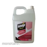 snap clean Hand Sanitizer Cair