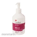 3M Caviron Hand Moisture Lotion
