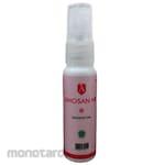 ANOSAN Disinfectant NR Type (Pembersih Anti Bakteri)
