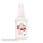 ASEPSO Antiseptic Hand Sanitizer Spray (Pembersih Tangan)