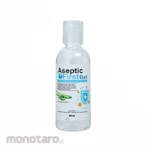 Aseptic First Hand Sanitizer Gel (Pembersih Tangan)