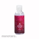 Aseptic Fresh Hand Sanitizer Gel