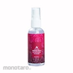 Aseptic Fresh Hand Sanitizer Liquid