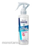 BIORE Hand Sanitizer (Desinfektan Tangan)
