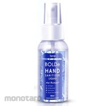 BOLDe Hand Sanitizer Spray