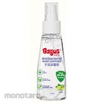 Bagus Antibacterial Hand Sanitizer Bottle