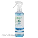 Biotizer Bio Safe Antibacterial Disinfectant (Pembersih Anti Bakteri)