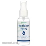 Biotizer Hand Sanitizer Non Alcohol (Pembersih Tangan)