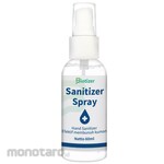 Biotizer Hand Sanitizer Non Alcohol