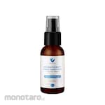 Bkleen Aromatherapy Hand Sanitizer (Pembersih Tangan)