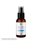 Bkleen Aromatherapy Hand Sanitizer