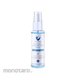 Bkleen Disinfectant Spray (Pembersih Anti Bakteri)