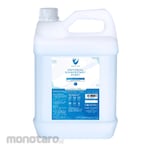 Bkleen Disinfectant Spray Concentrate