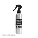 Bowin Disinfectant Spray (Pembersih Anti Bakteri)