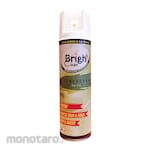 Bright Clean Disinfectant Spray (Pembersih Anti Bakteri)