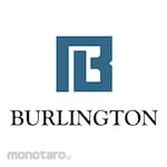 Burlington Hand Sanitizer