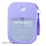 Comet Theo Hand Sanitizer Spray (Peembersih Tangan)