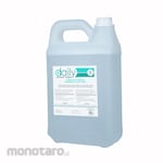 DAILY Disinfectant (Pembersih Anti Bakteri)