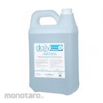 DAILY Disinfectant Premium (Pembersih Anti Bakteri)