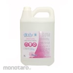 DAILY Disinfectant for Clothes (Pembersih Anti Bakteri)