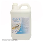 DAILY Disinfectant for Room (Pembersih Anti Bakteri)