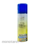 DENPOOCARE Disinfectant Spray (Pembersih Antibakteri)