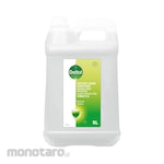 Dettol Hand Sanitizer Refresh (Pembersih Tangan)