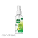 Dettol Hand Sanitizer Spray
