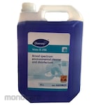 Diversey Disinfectant Cleaner & Deodorant (Pembersih Anti Bakteri)