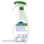 Diversey Oxivir Excel Foam (RTU) (Pembersih Anti Bakteri)