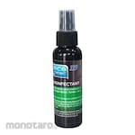 ECOCHEMIC Disinfectant Spray
