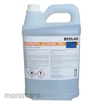 ECOLAB Hard Surface Sanitizer (Pembersih Anti Bakteri)