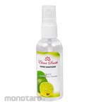 ELENA SMITH Hand Sanitizer Spray