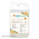 Foreclean Multipurpose Disinfectant (Pembersih Anti Bakteri)