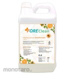 Foreclean Multipurpose Disinfectant