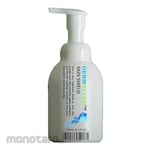 GERMKLEEN Hand Sanitizer