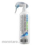 GERMKLEEN Surface Sanitizer Germ Free 30Days