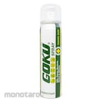 GOKU (Clearance) Disinfectant Spray