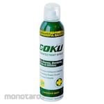 GOKU Disinfectant Spray (Pembersih Anti Bakteri)