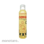 GOKU Organic Disinfectant Spray (Pembersih Anti Bakteri)