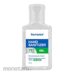 Instance Hand Sanitizer Gel (Pembersih Tangan)