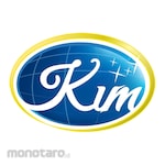 KIM Disinfectant Spray